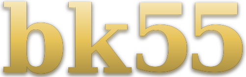 bk55 logo