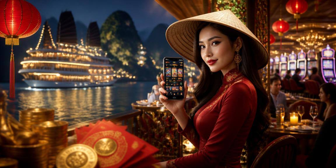 bk55 Liên hệ hỗ trợ tài khoản bất cứ lúc nào
