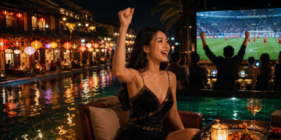 bk55 Theo dõi lịch sử giao dịch và số dư tài khoản