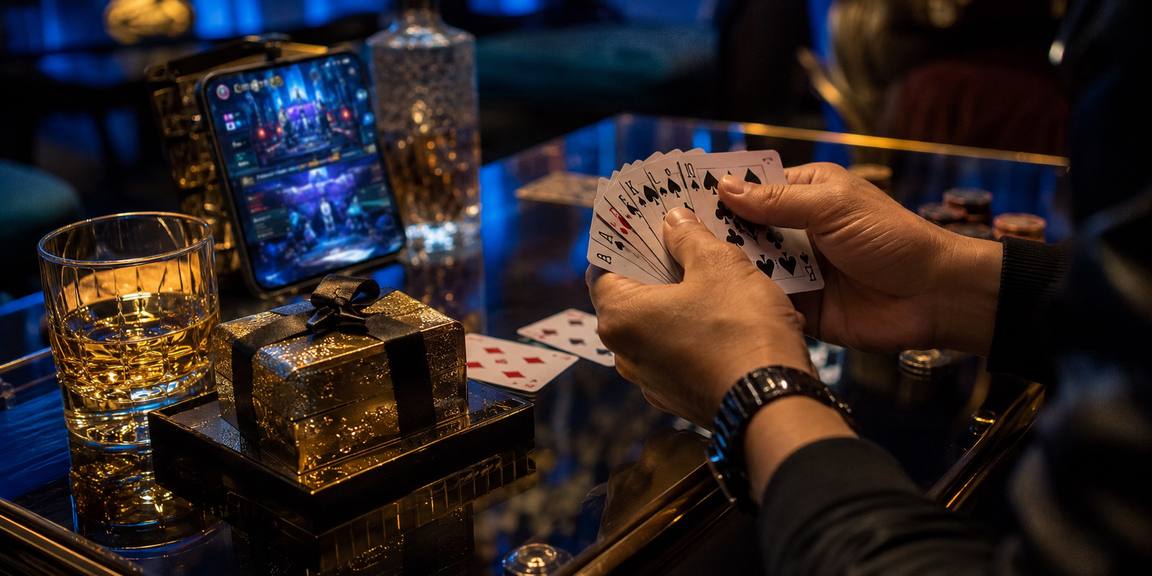 bk55 Blackjack Trực Tiếp Nhanh