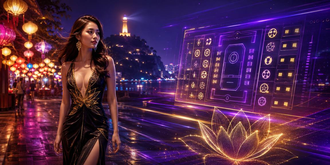 bk55 Blackjack Trực Tiếp Nhanh